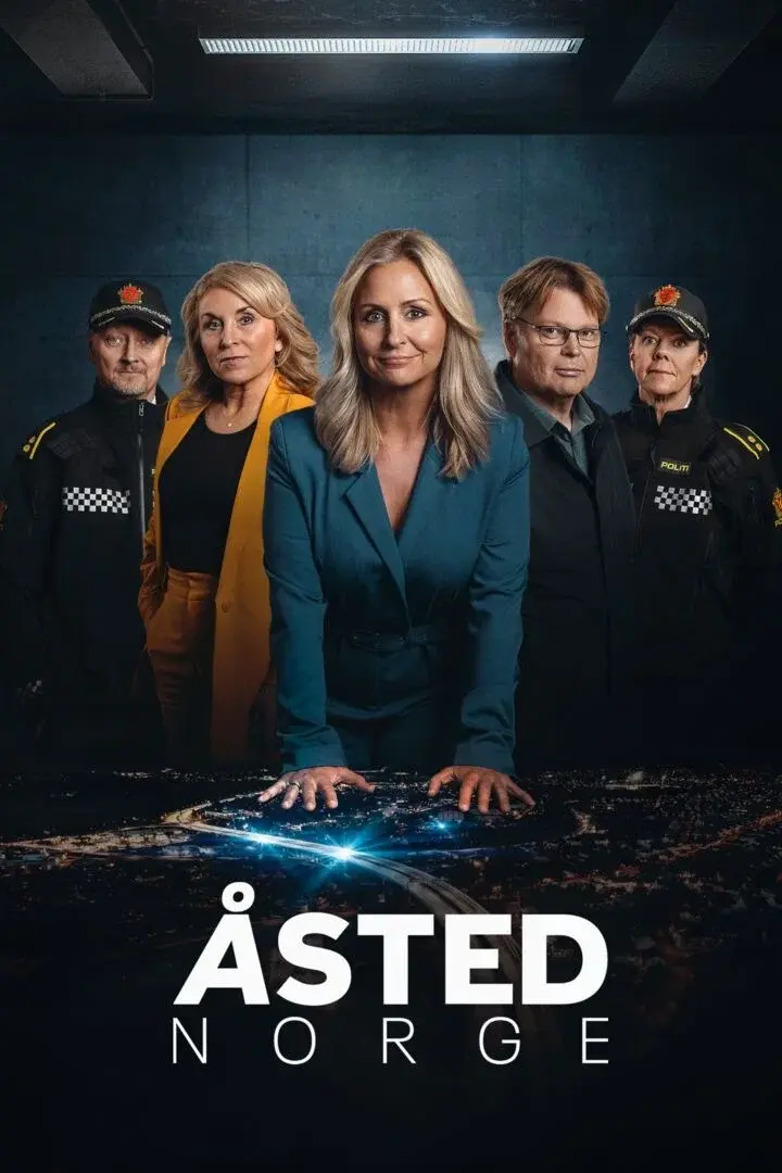 Season 19