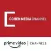 Cohen Media Amazon Channel