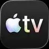 Apple TV Store