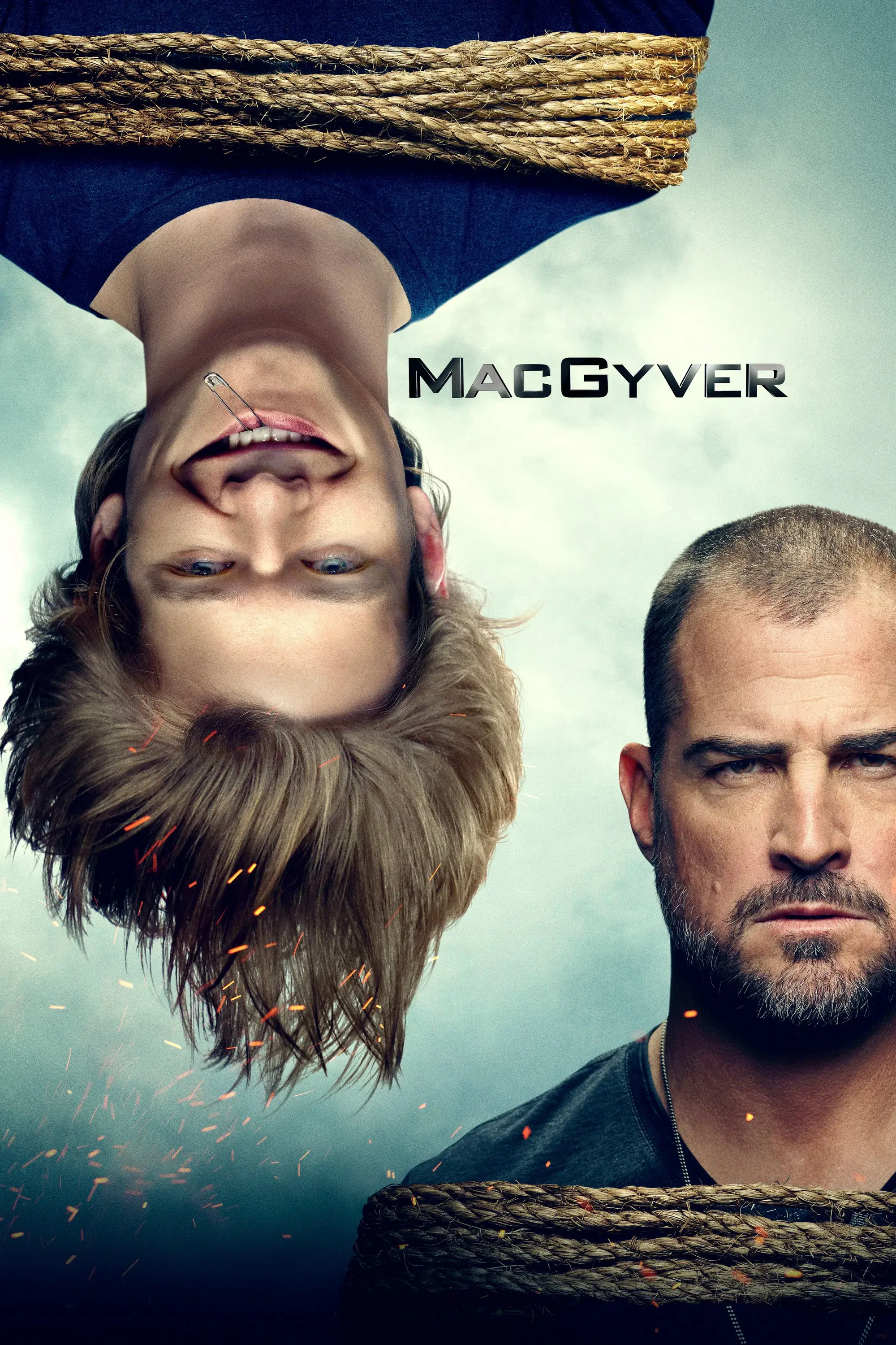 Season 3