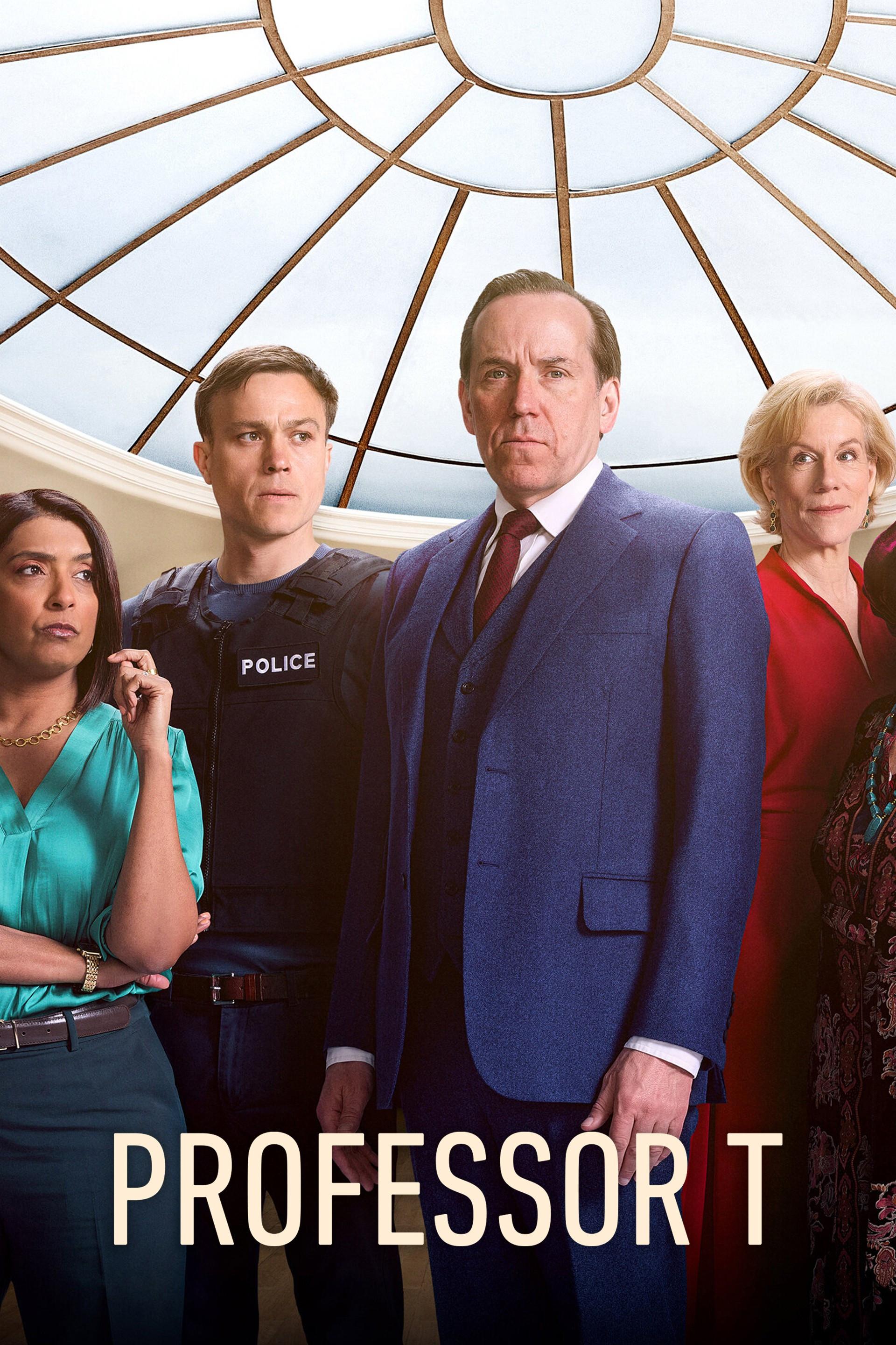 Season 5
