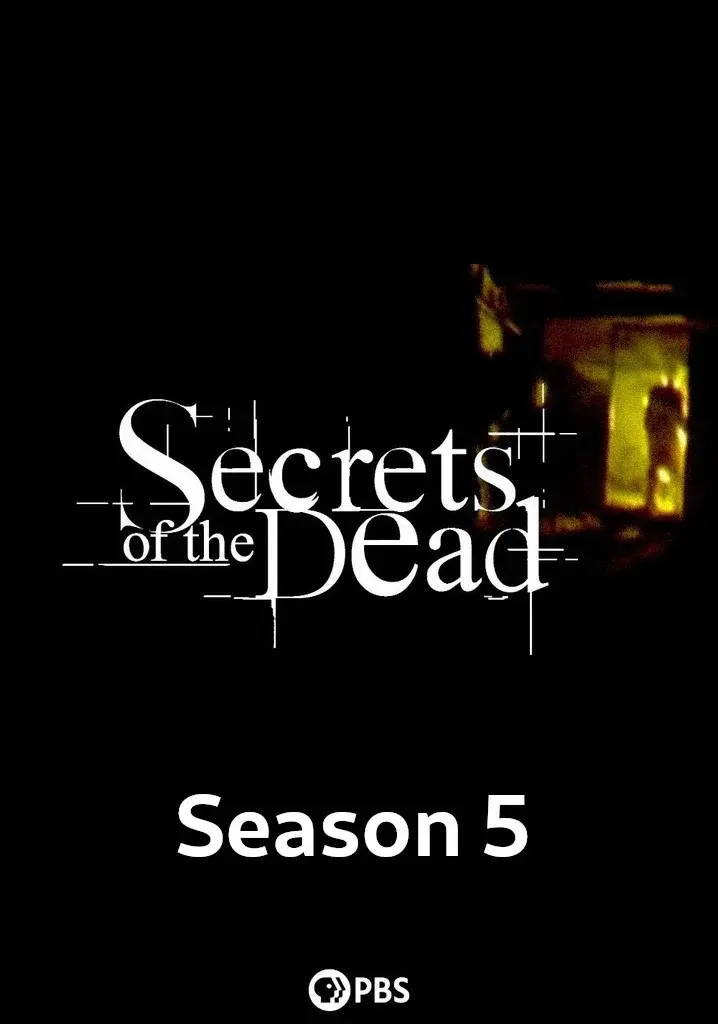Season 5
