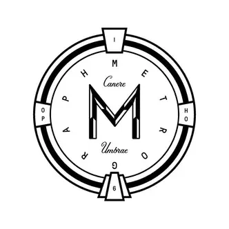 Metrograph