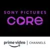 Sony Pictures Core Amazon Channel
