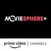 MovieSphere+ Amazon Channel