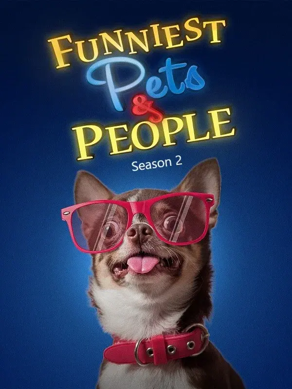 Season 2