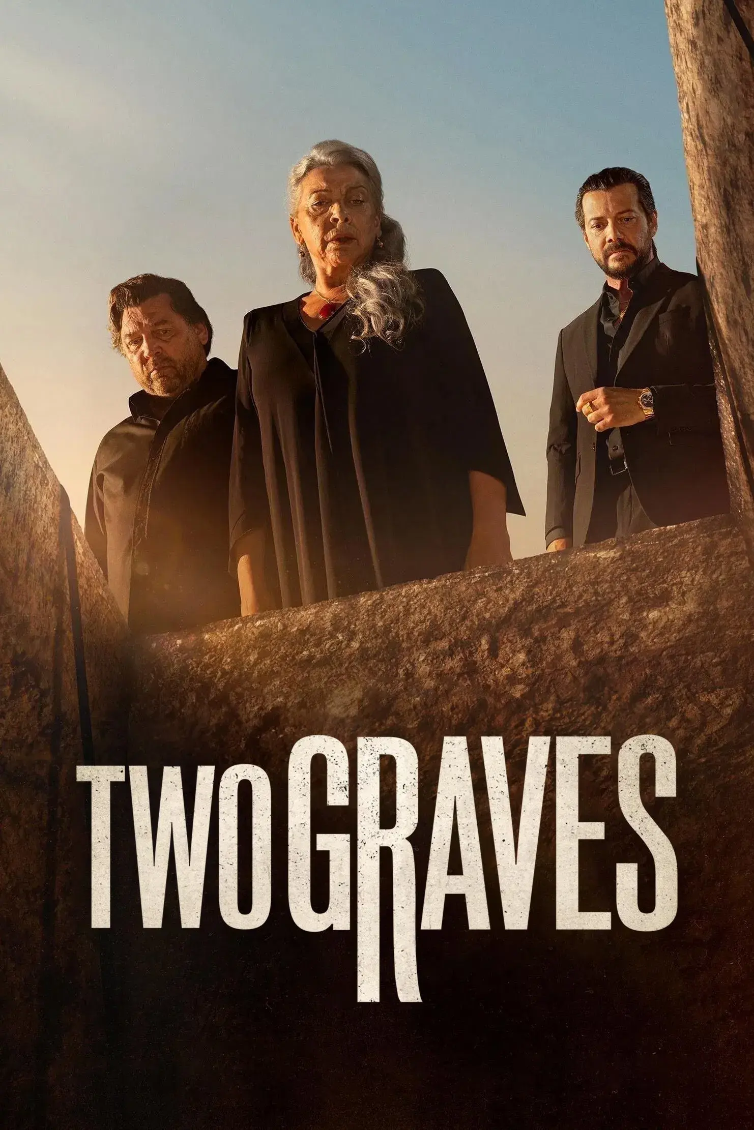 Limited Series