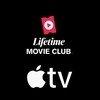 Lifetime Movie Club Apple TV Channel