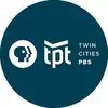 TPT