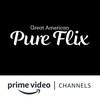 Great American Pure Flix Amazon Channel