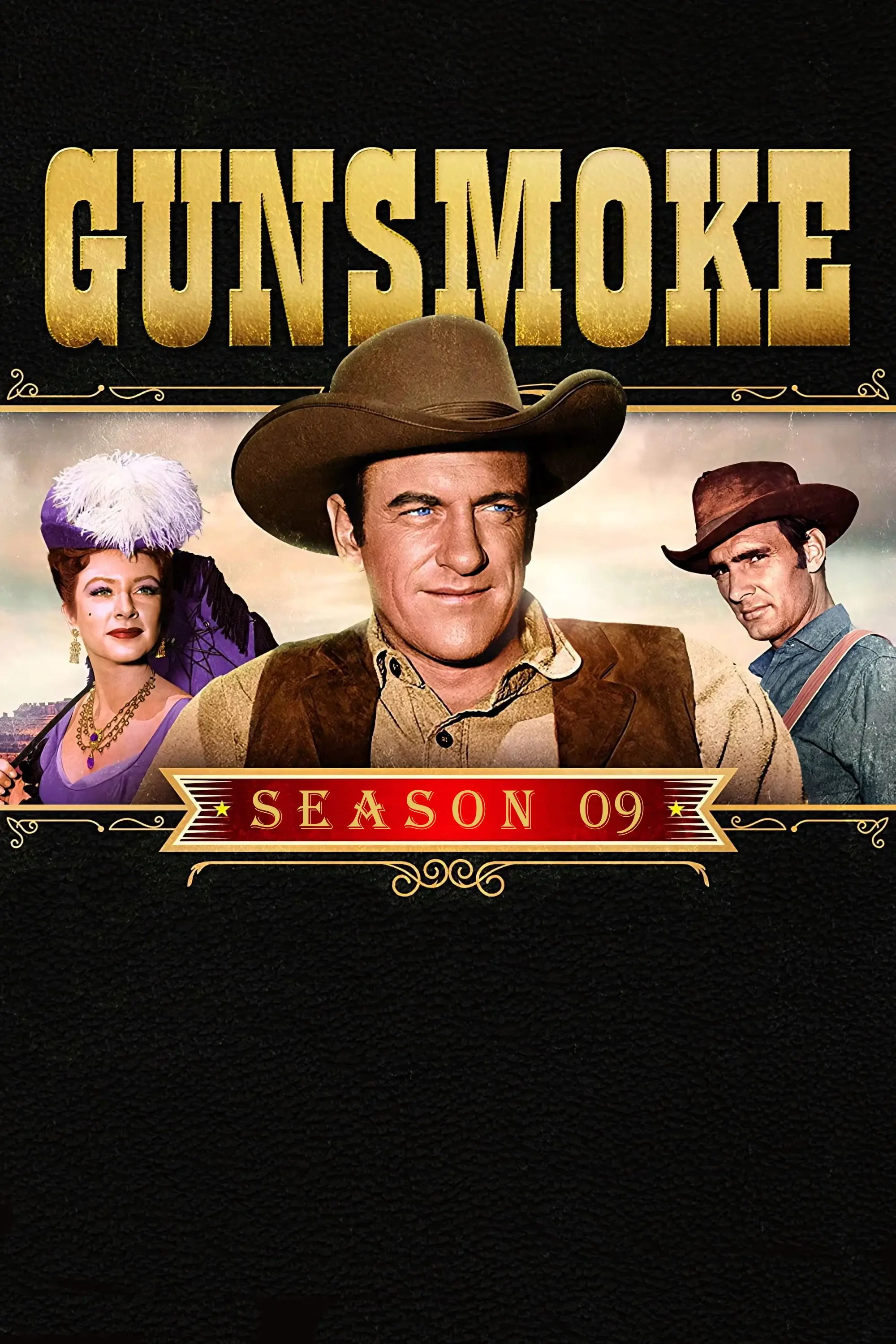 Season 9