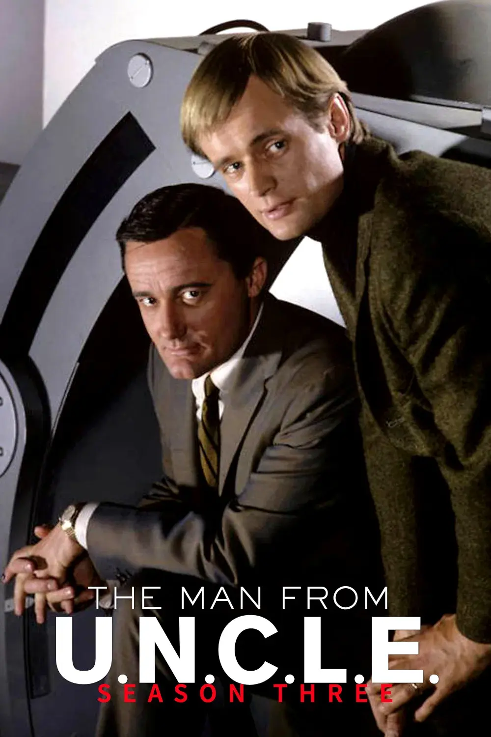 Season 3