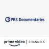 PBS Documentaries Amazon Channel