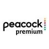Peacock Premium Plus