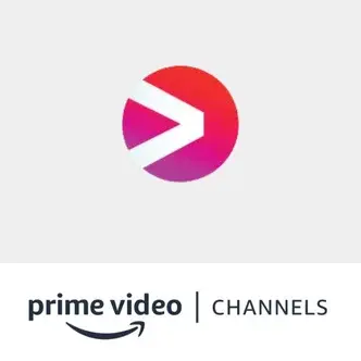 Viaplay Amazon Channel