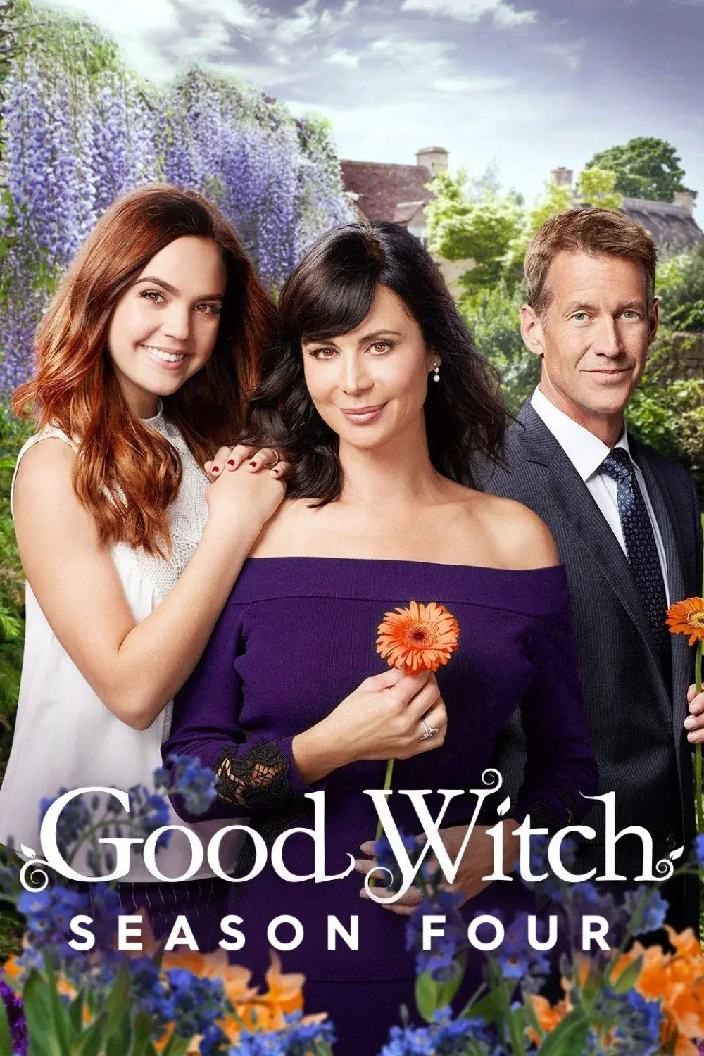 Season 4