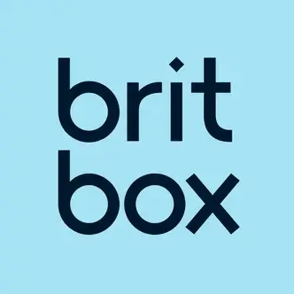 BritBox