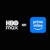 HBO Max Amazon Channel