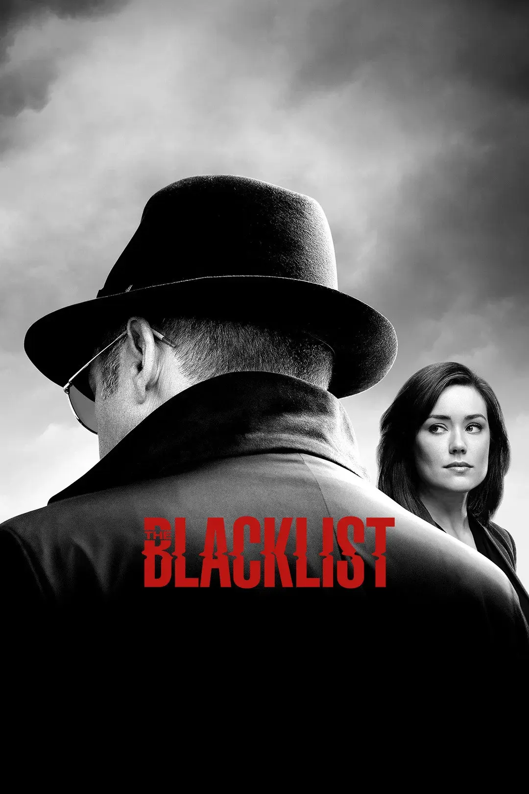 Season 6