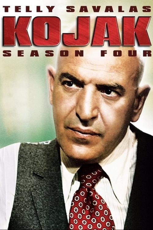 Season 4