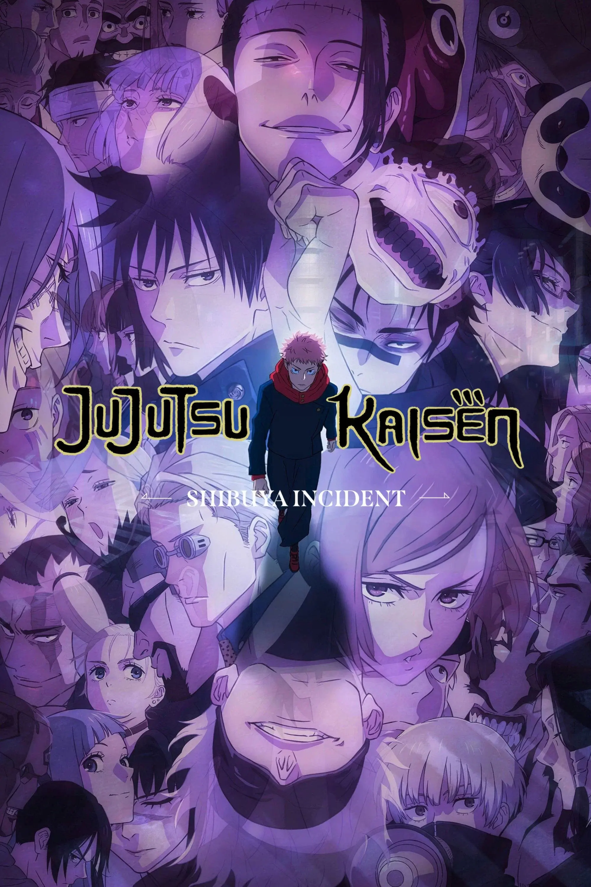 Season 1