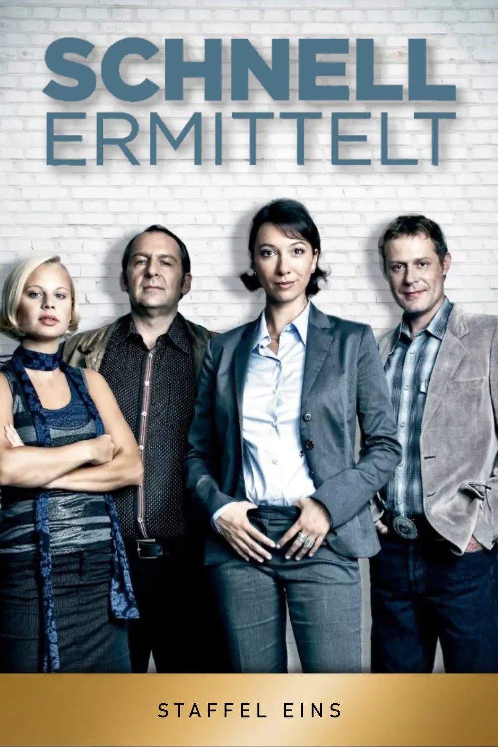Season 1