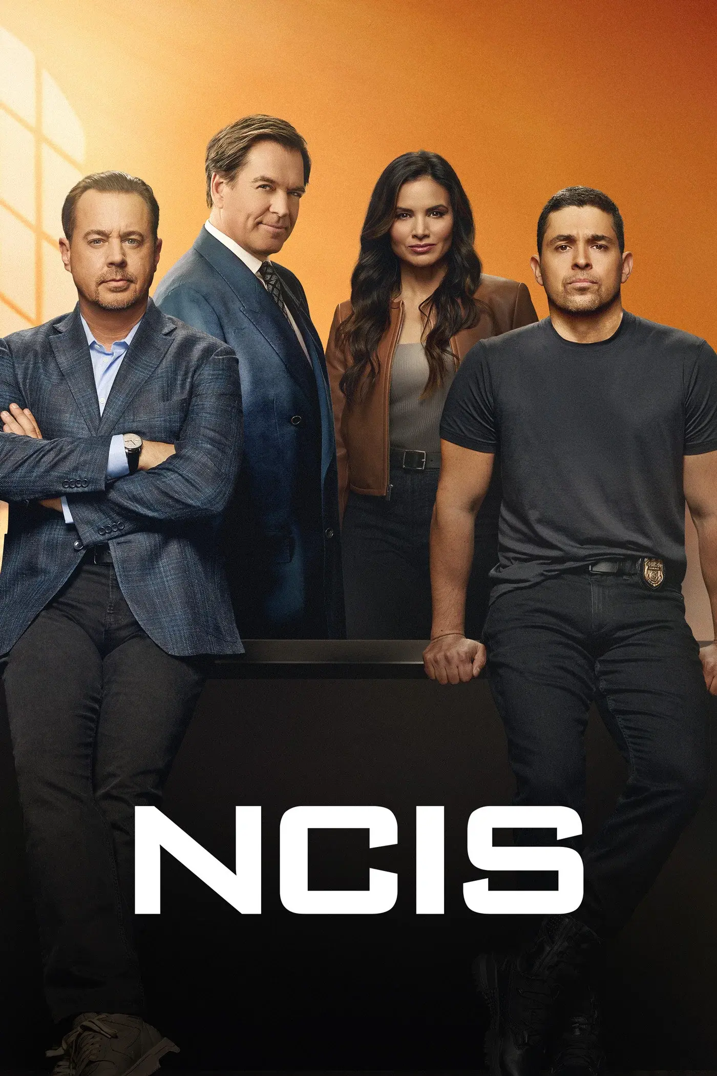 Season 24