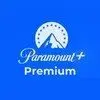 Paramount Plus Premium