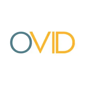 OVID