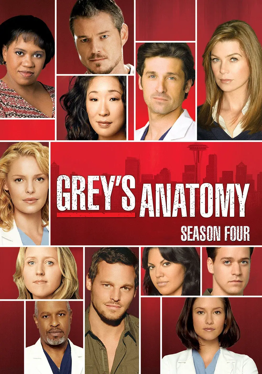 Season 4