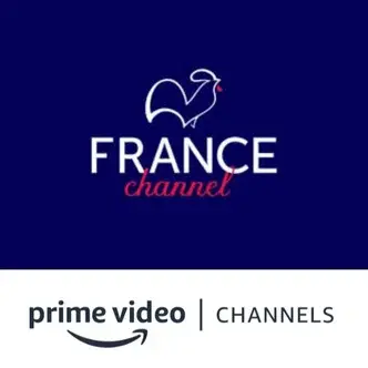 France Channel Amazon Channel