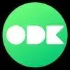 OnDemandKorea