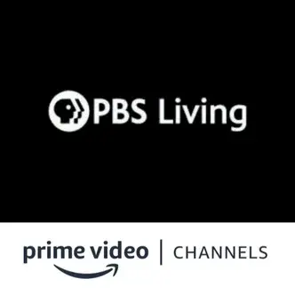 PBS Living Amazon Channel