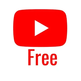YouTube Free