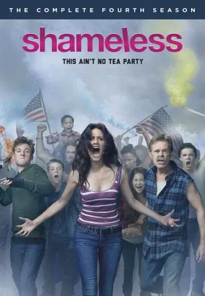 Season 4