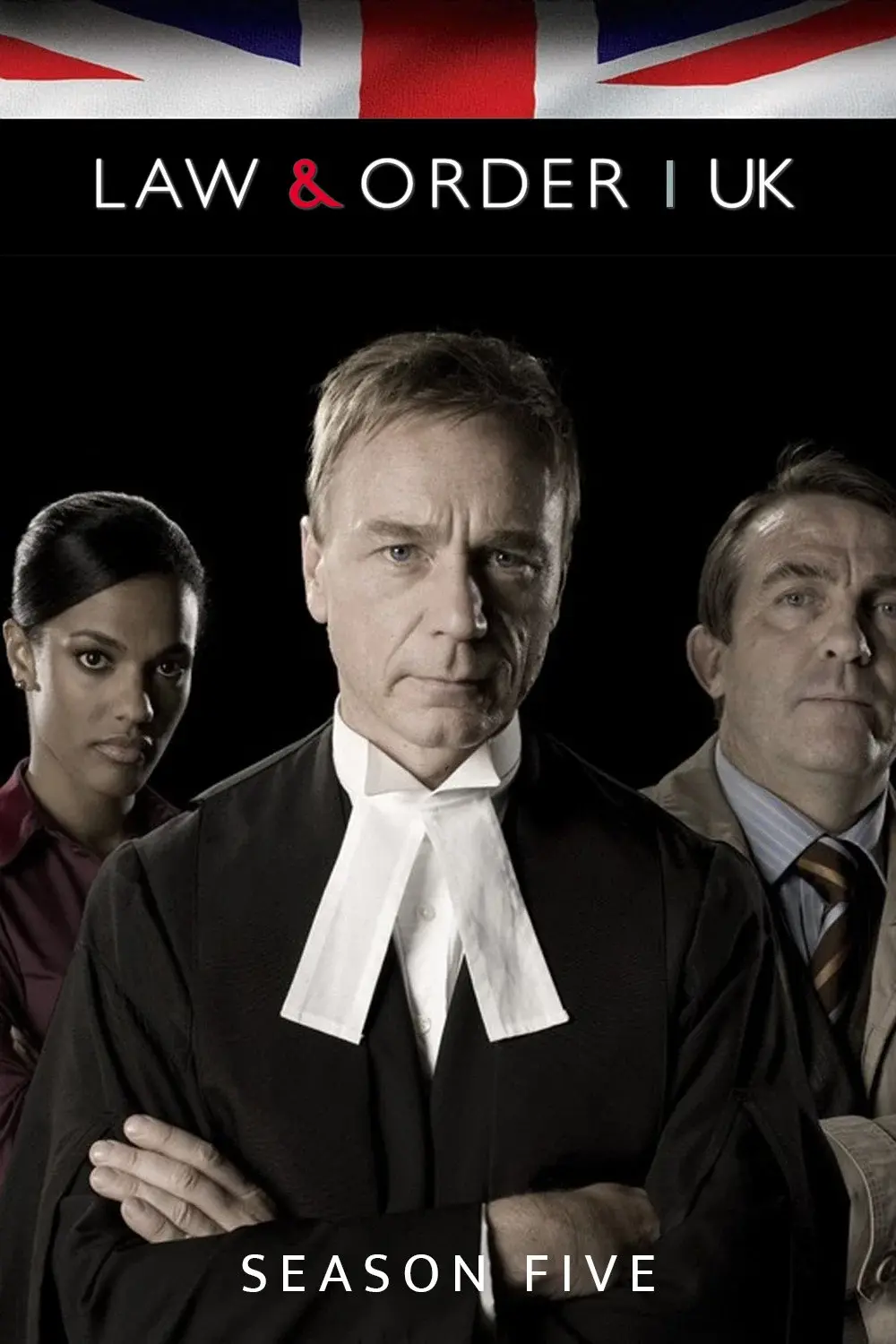 Series 5