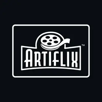 Artiflix