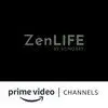 ZenLIFE by Stingray Amazon Channel