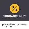 Sundance Now Amazon Channel