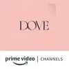 Dove Amazon Channel