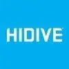 HiDive