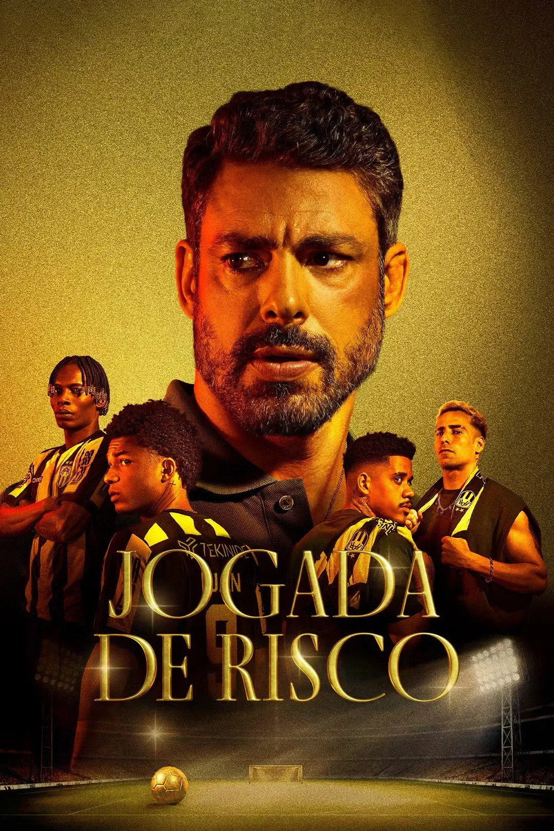 Season 1