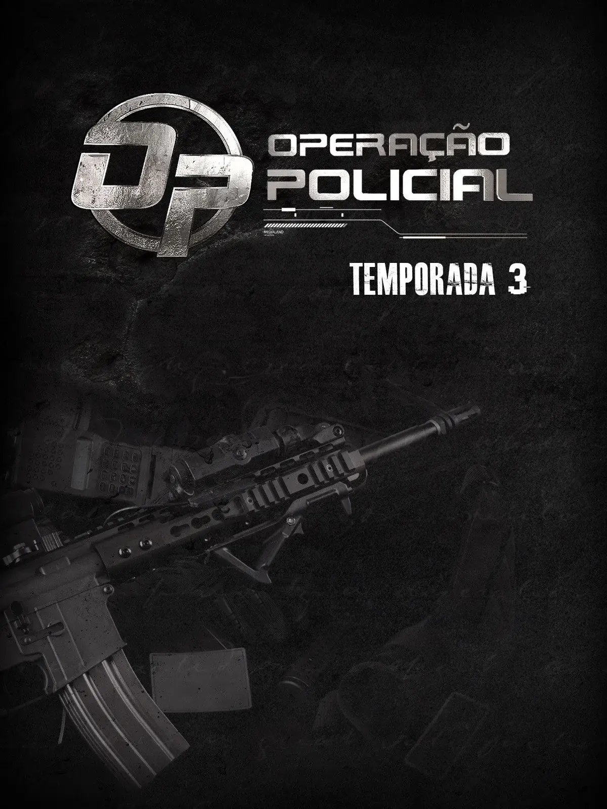 Season 3