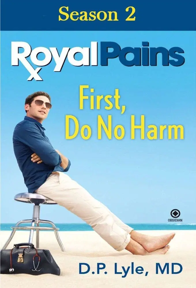 Season 2