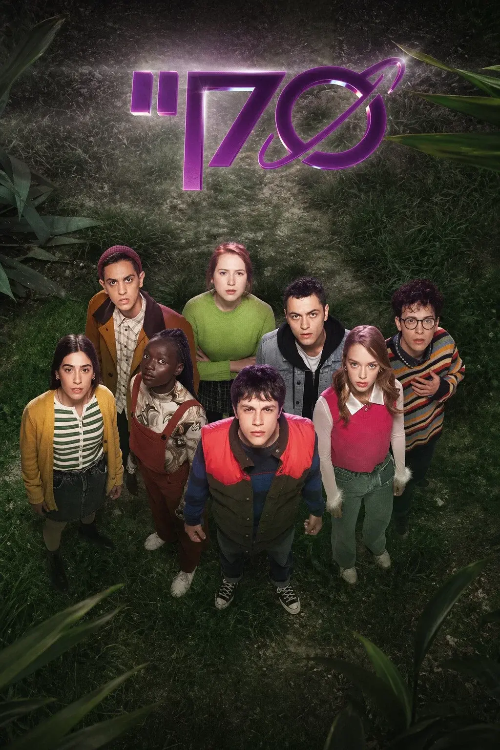 Season 2