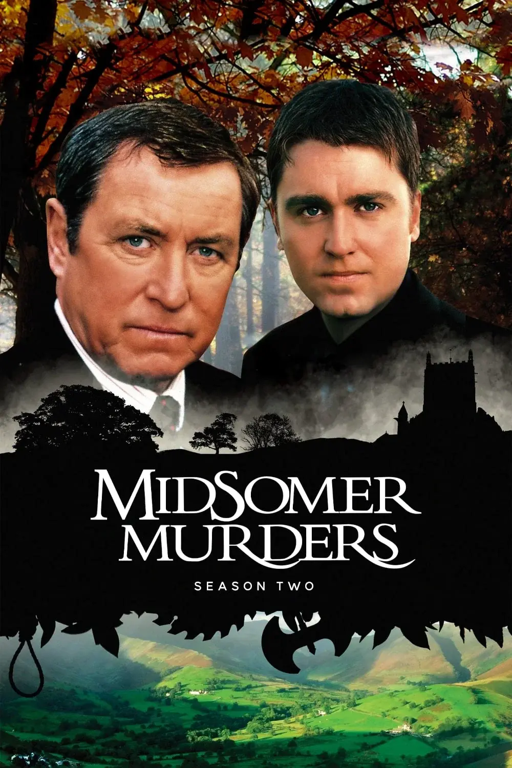 Series 2