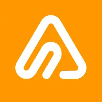 Artify