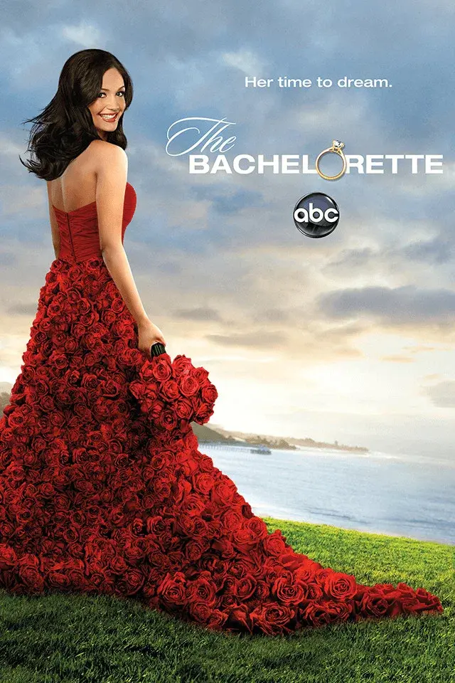 Season 9