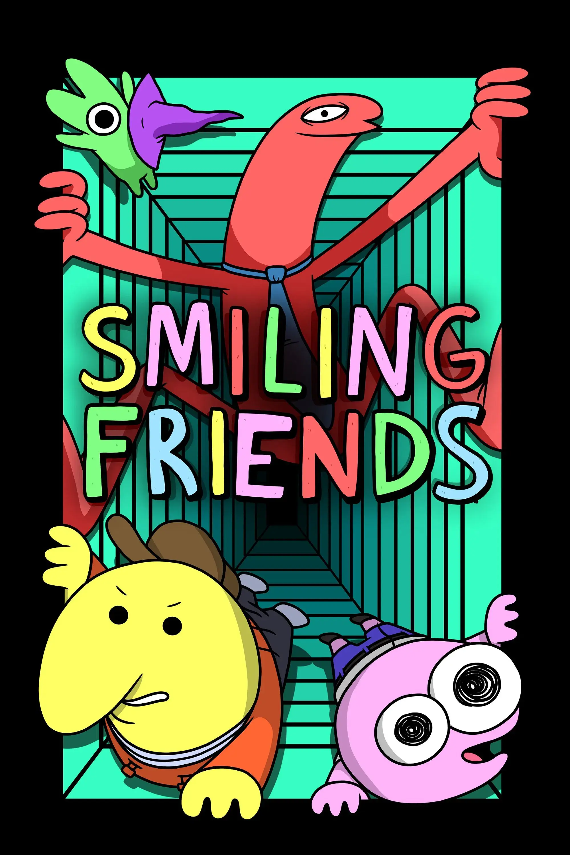 Season 2