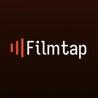 Filmtap